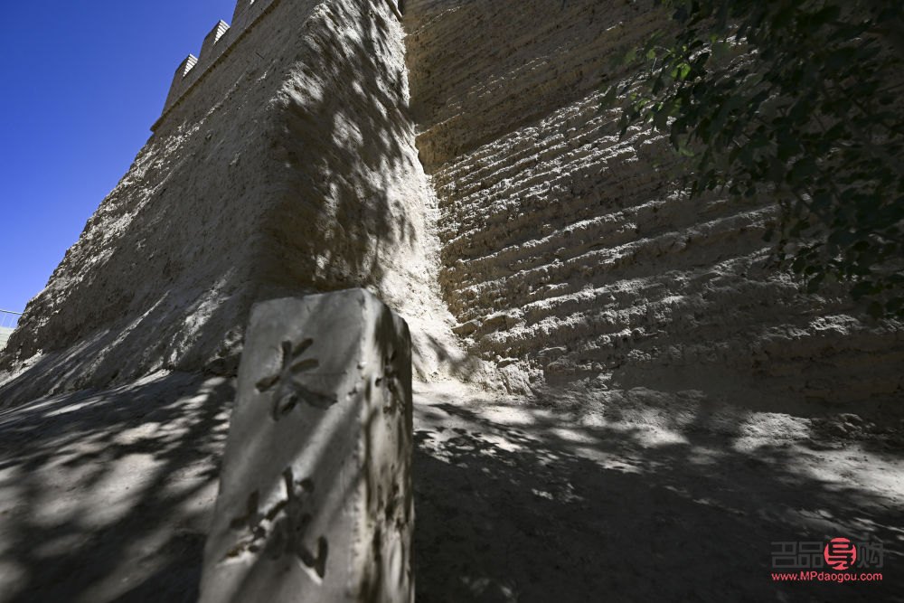 今日黄金期货价(今日黄金黄金网)