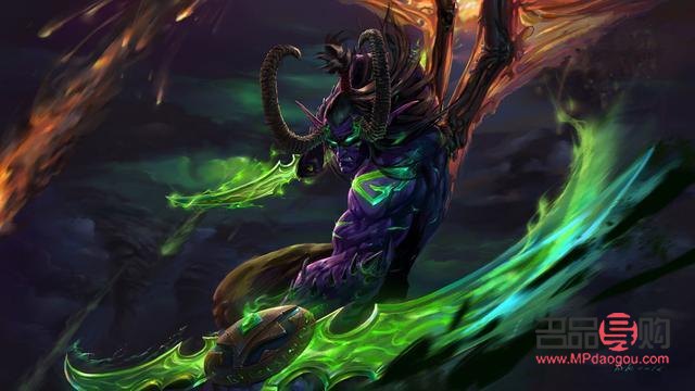 今日黄金期货价(今日黄金黄金网)