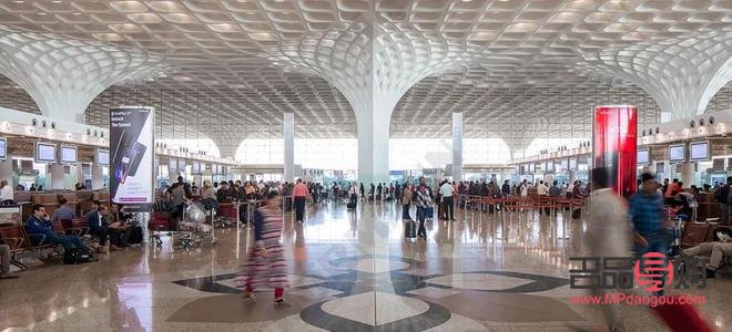 双眼皮全解析：探索不同的双眼皮类型