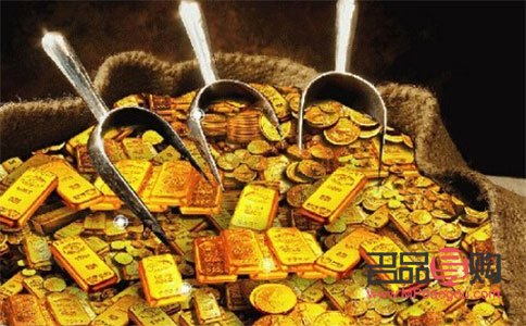 东方投资贵金属投资平台(东方投资贵金属投资平台怎么样)