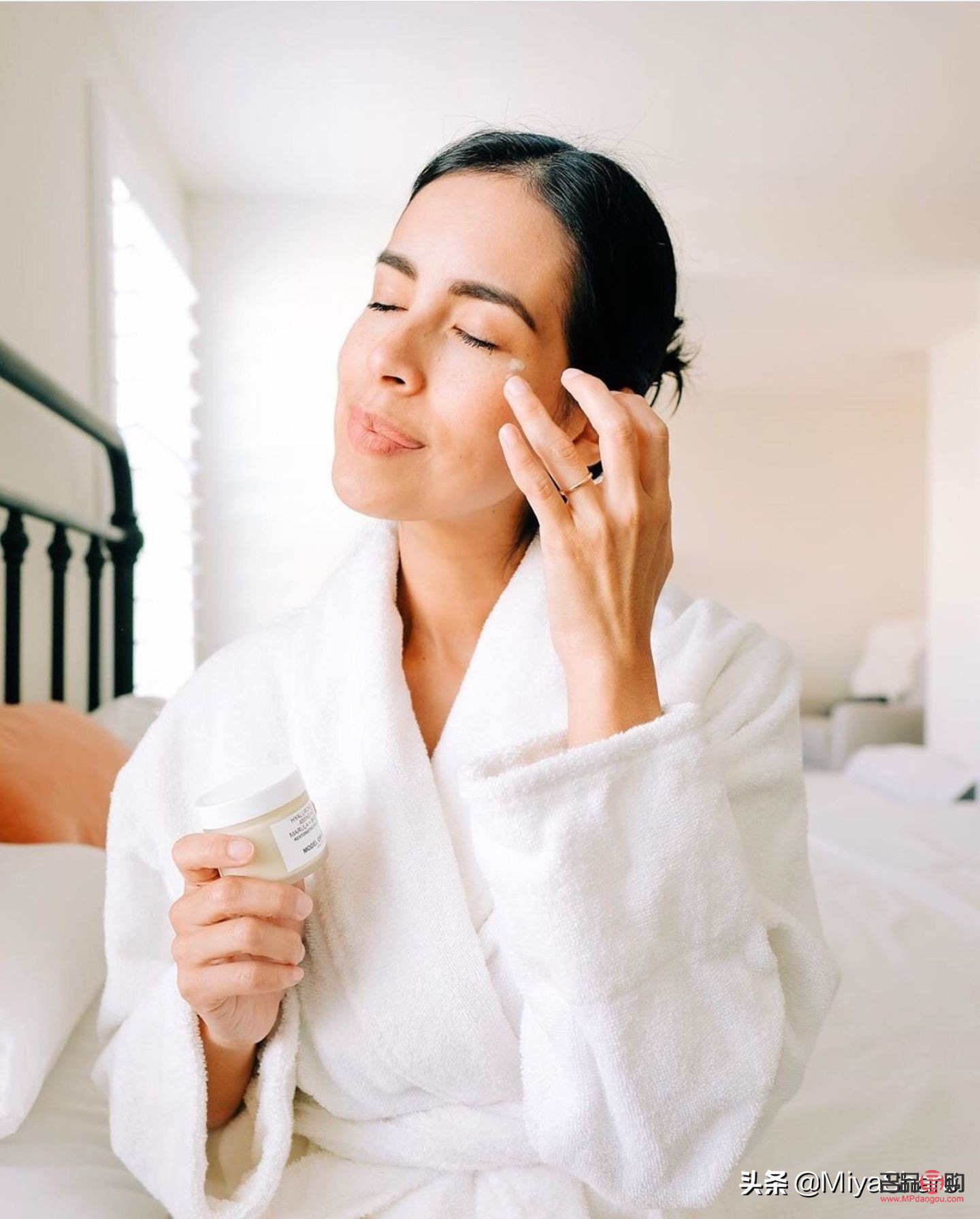 怎么合成彩妆粉(怎么合成彩妆粉呢)