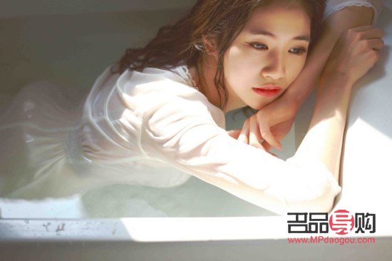 和讯黄金行情实时走势(和讯黄金行情实时走势图)