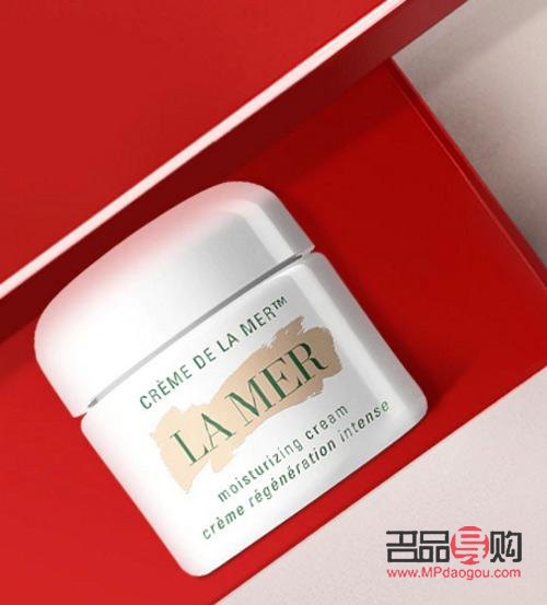 专注彩妆怎么样(专注彩妆怎么样知乎)