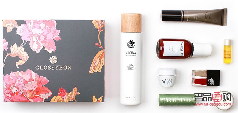 专注彩妆怎么样(专注彩妆怎么样知乎)