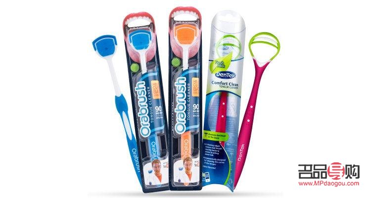 专注彩妆怎么样(专注彩妆怎么样知乎)