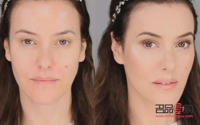 怎么获得彩妆护肤(怎么获得彩妆护肤券)