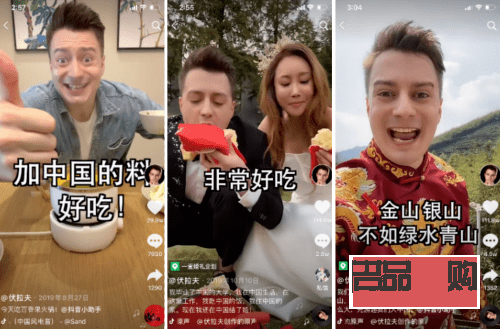 得了甲亢眼睛突出能恢复吗(得了甲亢眼睛突出能恢复吗视频)