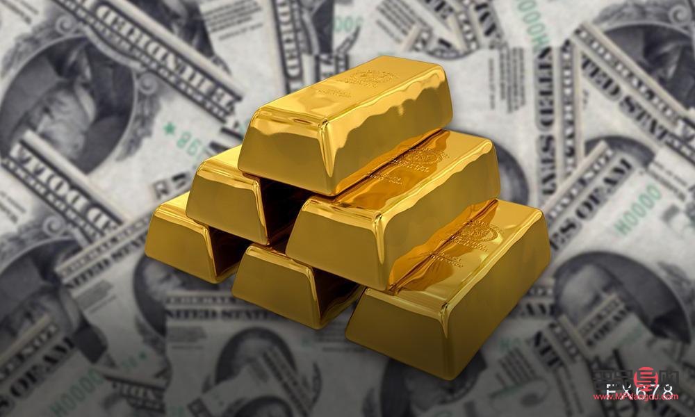 <h3>金店排名前十名品牌有哪些？一探究竟！</h3>