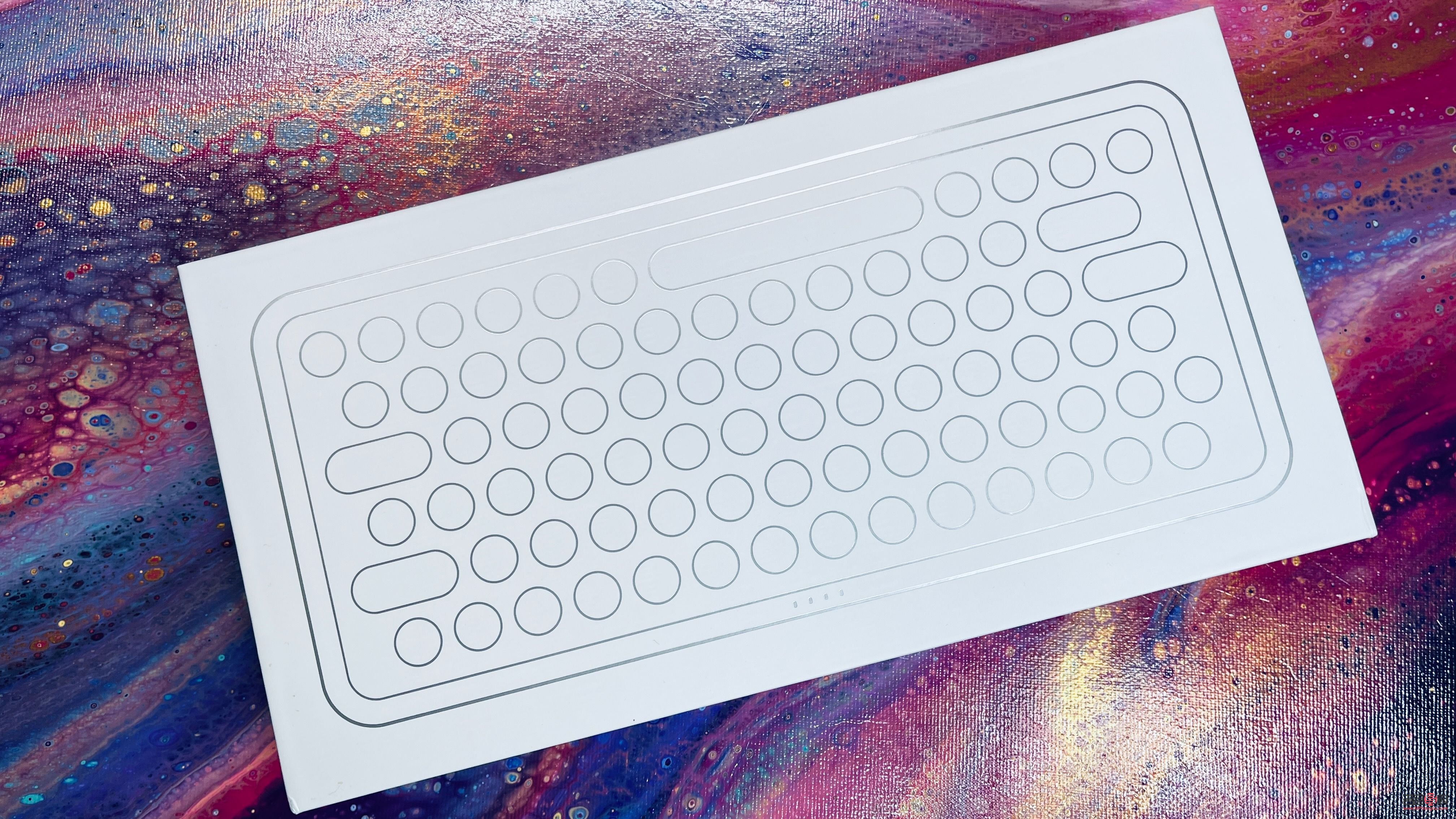 女生怎么选彩妆(女生怎么选彩妆品牌)