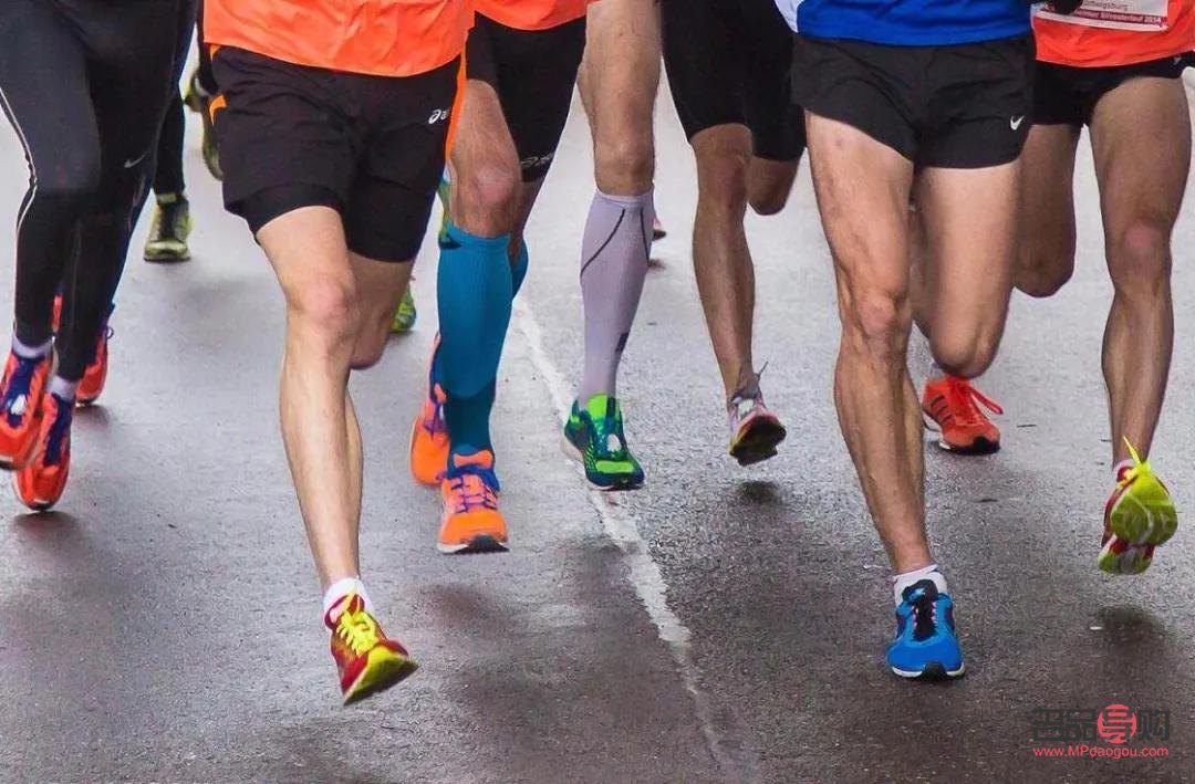 天气炎热怎么护理身体(天气炎热怎么护理身体呢)