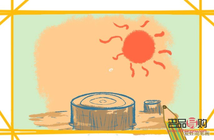 天气炎热怎么护理身体(天气炎热怎么护理身体呢)