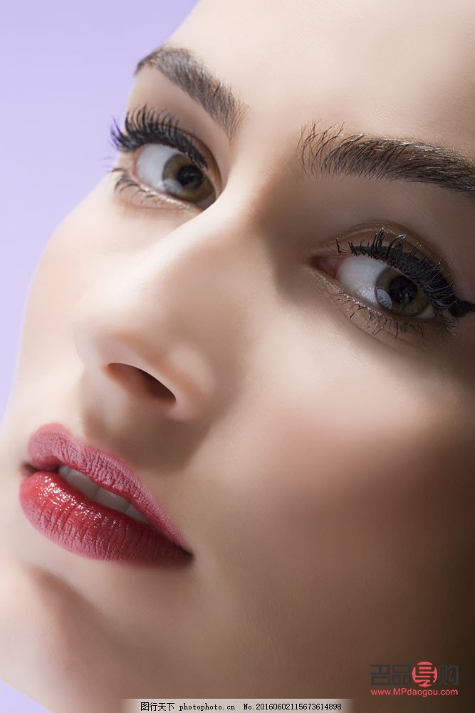 彩妆怎么变成美眉(彩妆怎么变成美眉妆)