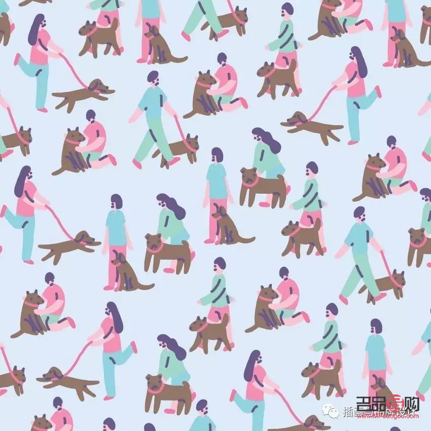 <h3>选择心意之礼，深情看望恩师</h3>