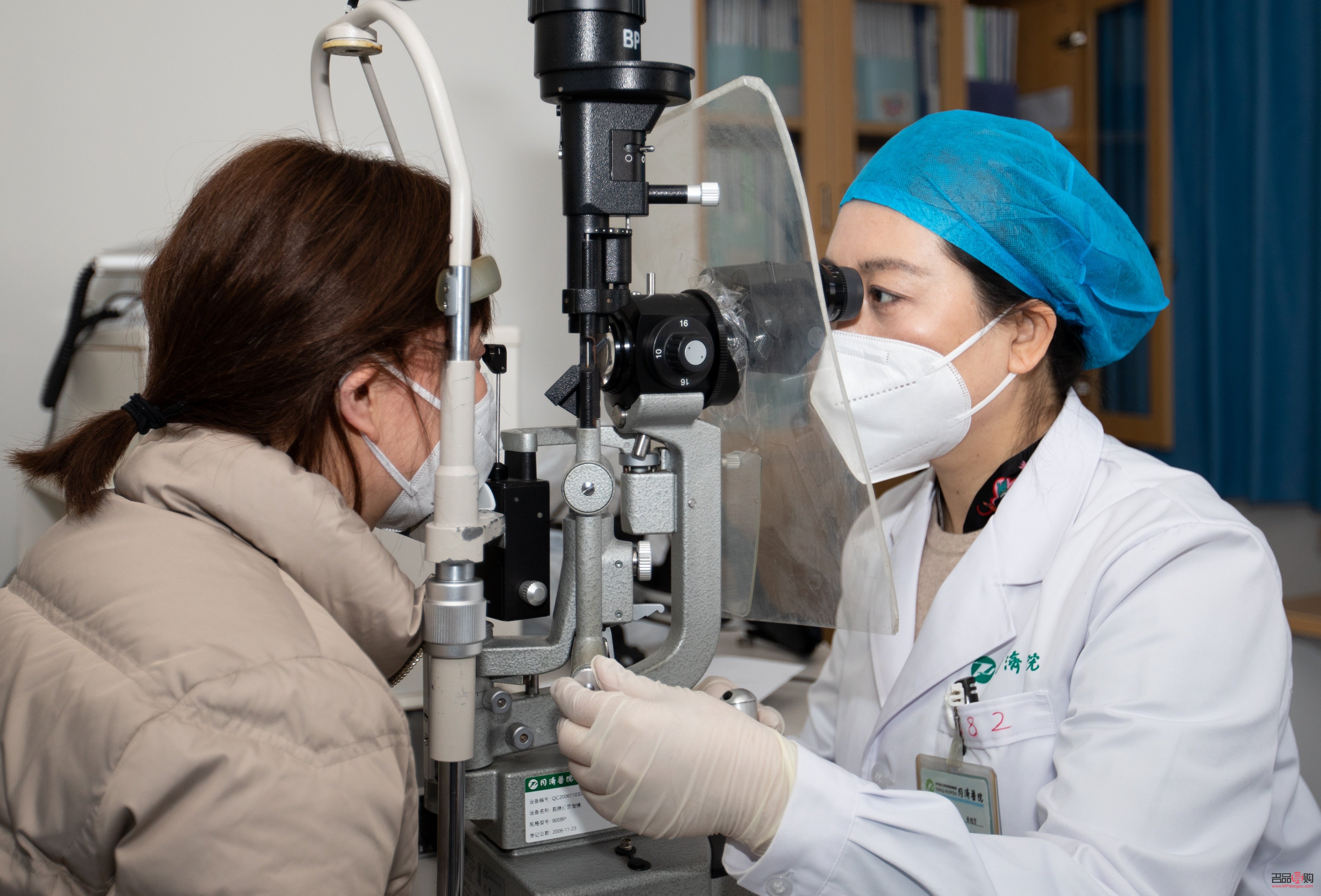 眼部手术有哪些(眼部手术有哪些项目)