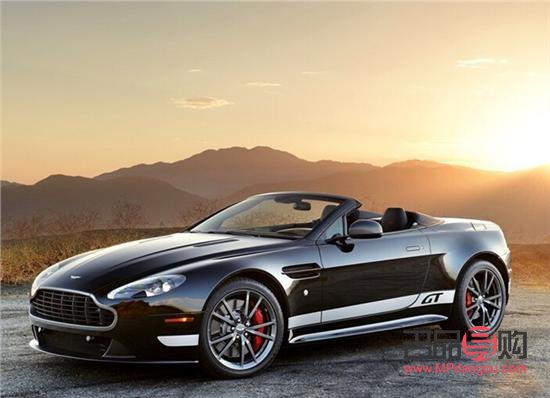 <h3>探寻附近身体护理之选，呵护您的每一寸肌肤</h3>