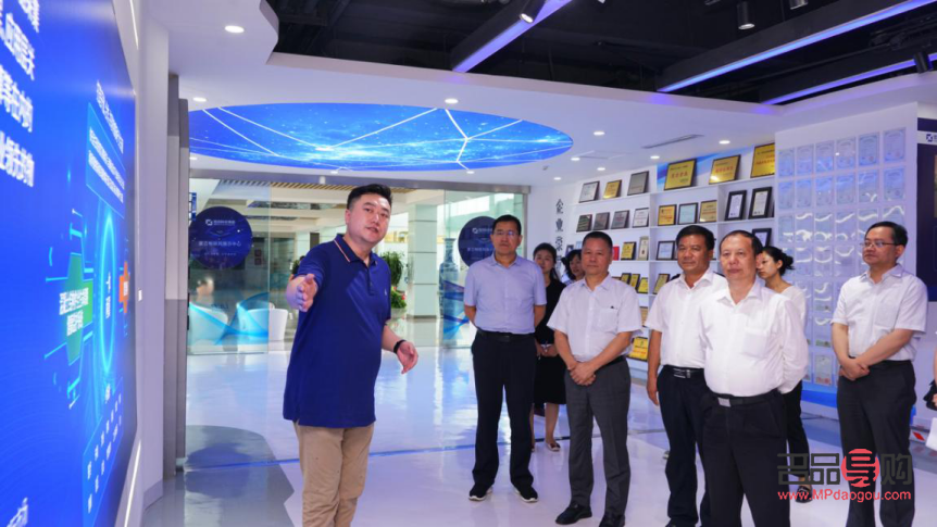 金店怎样对接上海黄金交易所(金店怎样对接上海黄金交易所的交易)