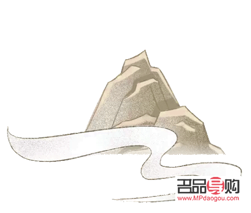 <h3>美容之道：探索美丽的秘密</h3>