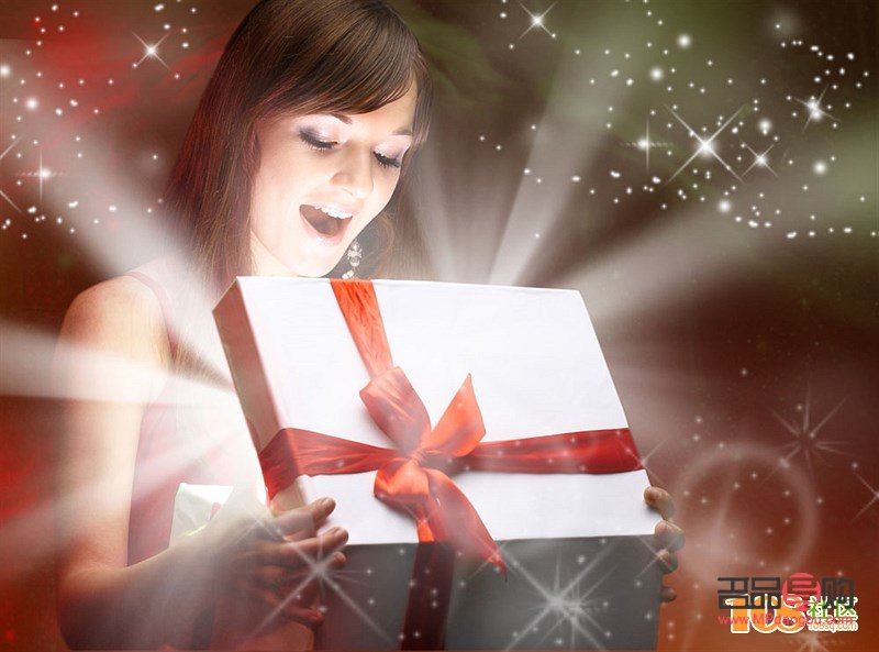 老婆升职送什么礼物好(老婆升职送什么礼物好一点)