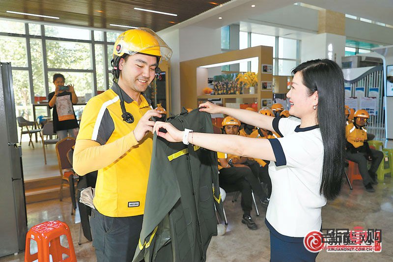 美团超市开业送礼物吗(美团超市开业送礼物吗多少钱)