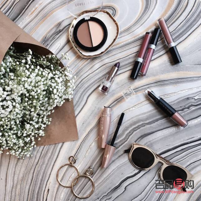 彩妆分装怎么赚钱(彩妆分装怎么赚钱的)