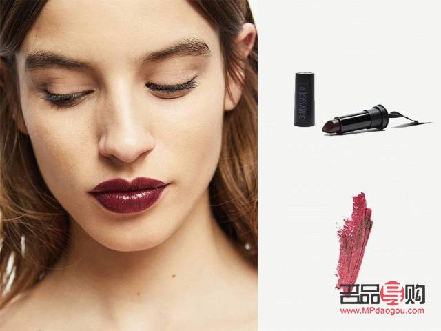 彩妆分装怎么赚钱(彩妆分装怎么赚钱的)