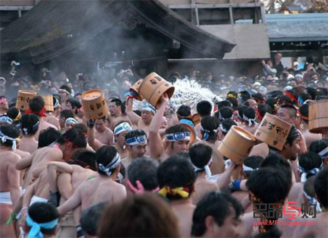 美容压力大怎么办(美容压力大怎么办小妙招)