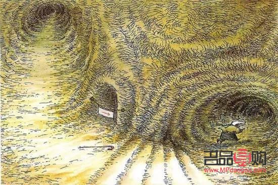 梦见直播刷礼物好吗(梦见直播刷礼物好吗周公解梦)