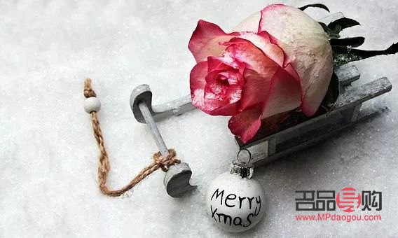 梦见直播刷礼物好吗(梦见直播刷礼物好吗周公解梦)