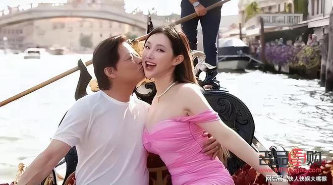 <h3>莱克美容仪使用方法详解</h3>