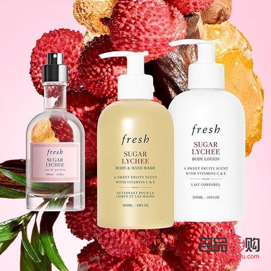 马丁身体护理液怎么用(马丁身体护理液怎么用的)