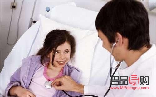 马丁身体护理液怎么用(马丁身体护理液怎么用的)