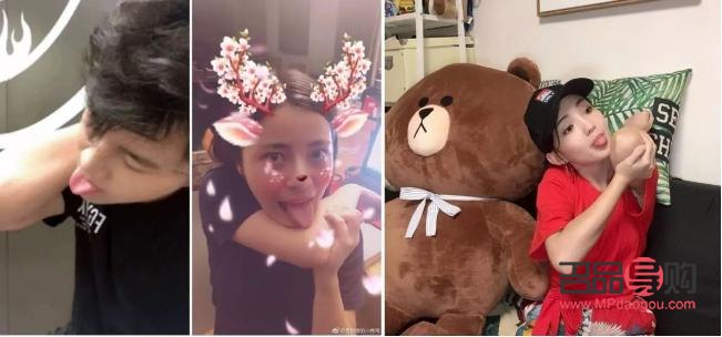 为什么过年送礼物好少(为什么过年送礼物好少钱)