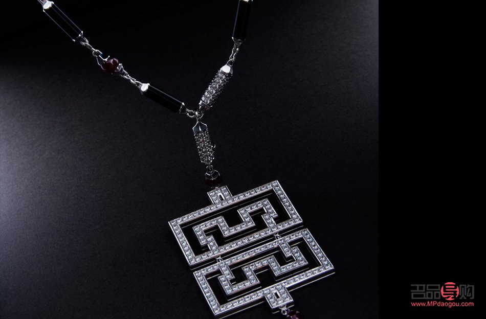<h3>中国品牌金店排行榜：璀璨黄金，铸就民族之光</h3>