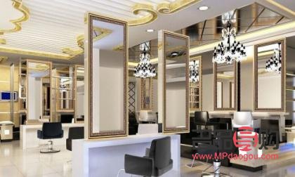 美容美发收银工作：挑战与机遇并存