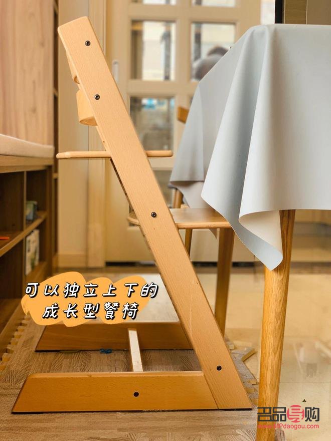 投资金条：哪个牌子最好最纯？
