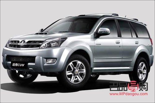 <h3>一岁女孩礼物指南：精选适宜与心意并重的佳品</h3>