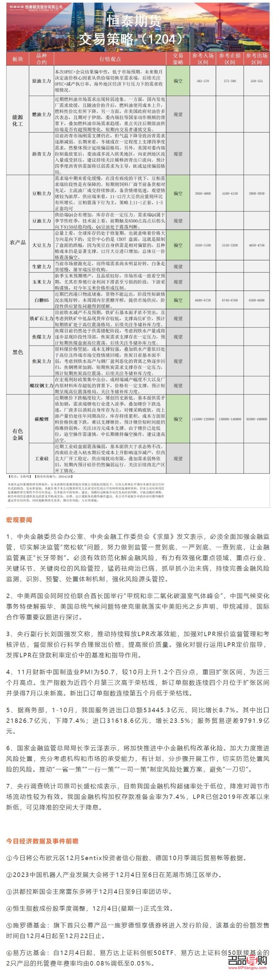 <h3>黄金期货价格查询指南</h3>