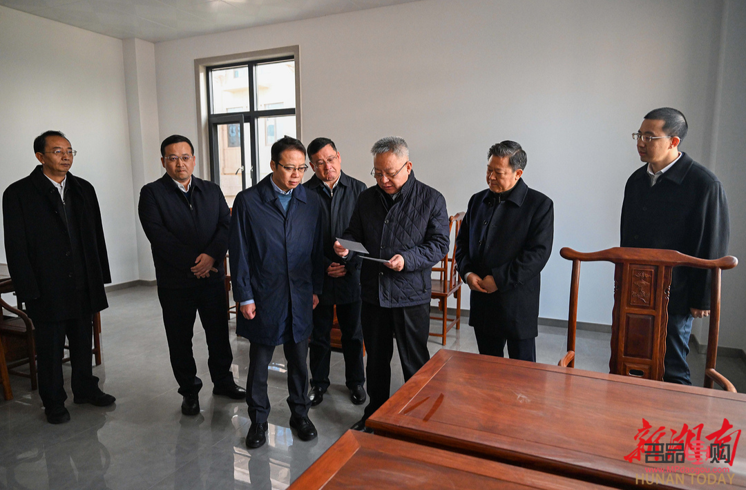 积目礼物不收会返还吗(积目礼物不收会返还吗怎么办)