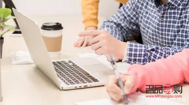 积目礼物不收会返还吗(积目礼物不收会返还吗怎么办)