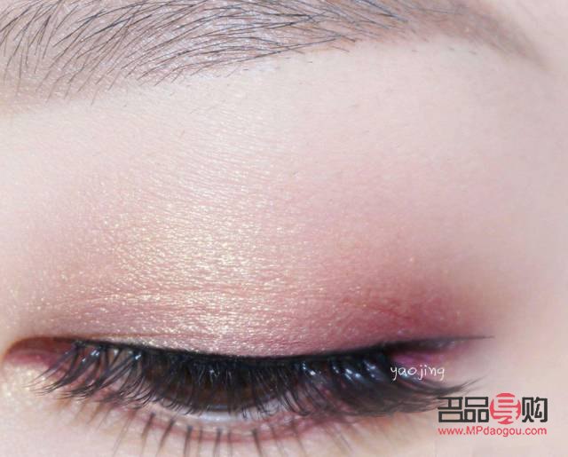 图色廊彩妆怎么样(图色和涂色的意思)