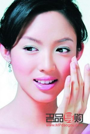 图色廊彩妆怎么样(图色和涂色的意思)