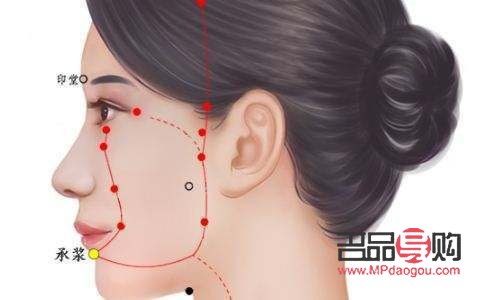 图色廊彩妆怎么样(图色和涂色的意思)