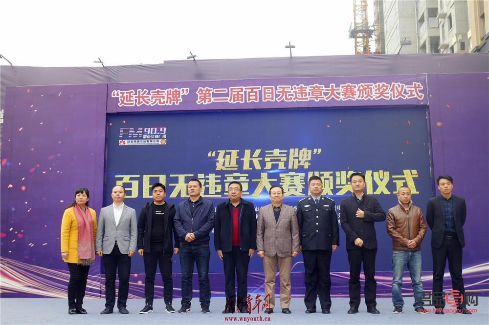 国华商场黄金回收价格(国华商场黄金回收价格表)