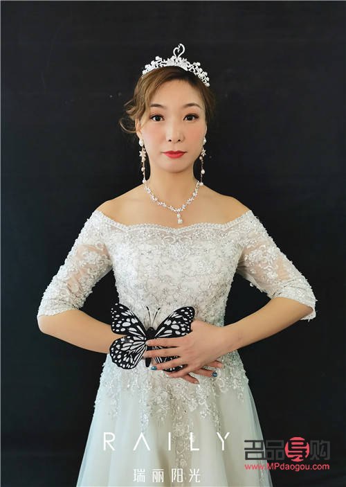 <h3>美容师招聘指南：寻找最佳人才的渠道与策略</h3>