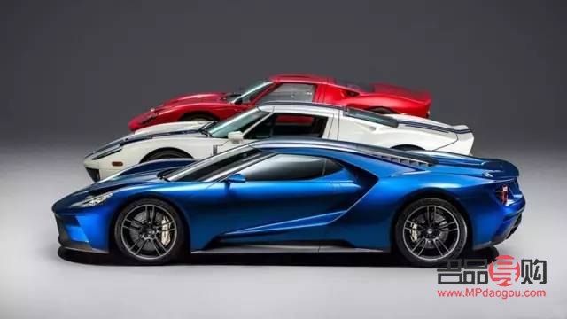 美容师招聘指南：寻找最佳人才的渠道与策略