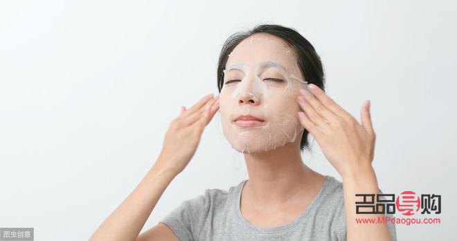 男人的精液美容吗