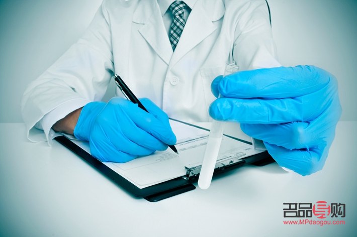 男人的精液美容吗