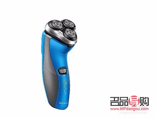 送老爸什么礼物最好(送老爸什么礼物最好女生)