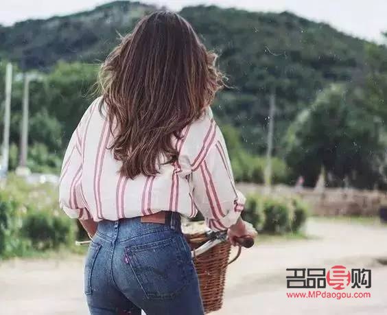 追寻绝版的生日礼物：独特之选，珍藏之忆