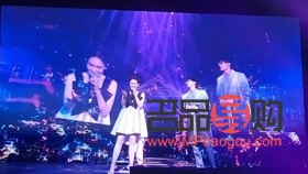 免费上门回收黄金靠谱吗？